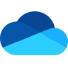 OneDrive icon
