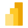 Power Query icon